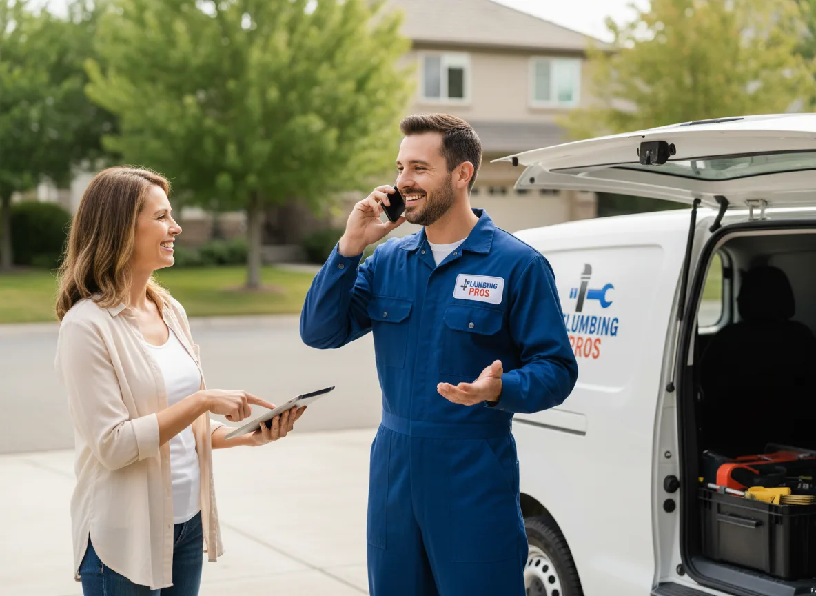 Water Heater Repair Stroudsburg, PA FAQs